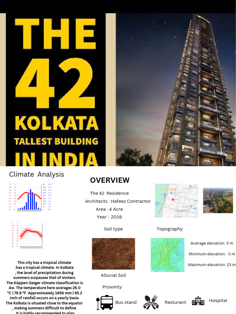 National Case Study | PDF