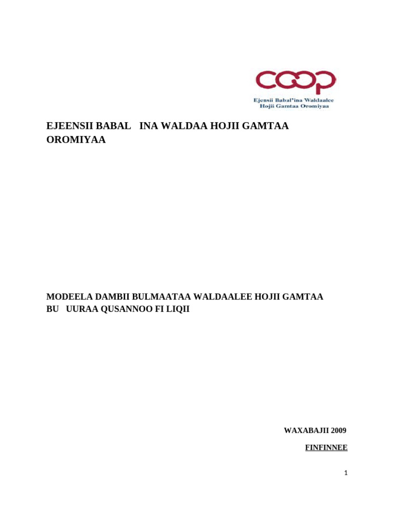 Doggy uslubidagi qizlarning seksual fotosuratlari