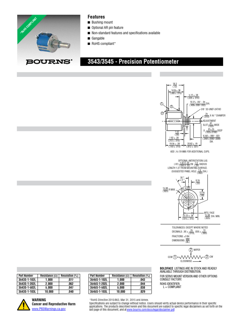 3545 | PDF | Alternating Current | Electricity