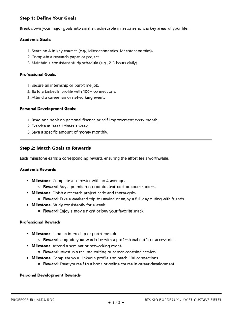 reward-system | PDF