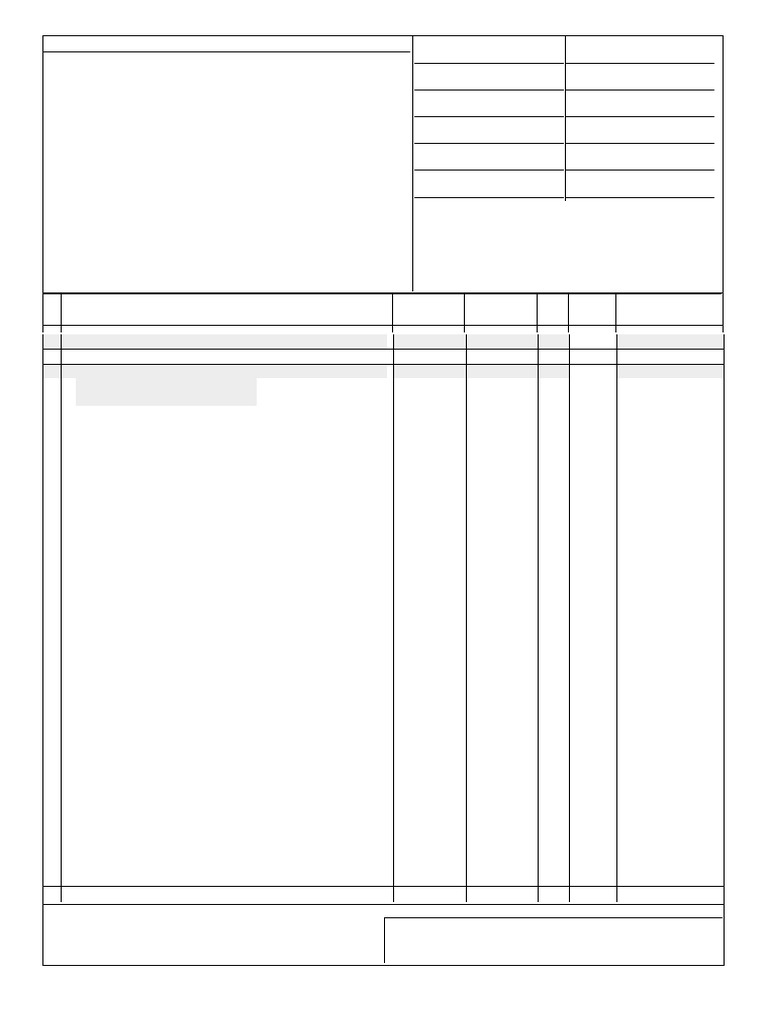 S1237 (M) M01186Dated10 1 2025 | PDF