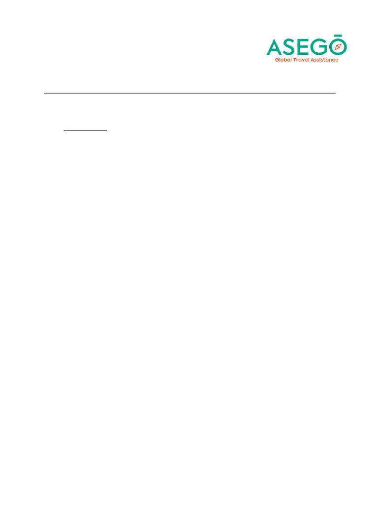 Domesitc plan faq pdf deductible insurance