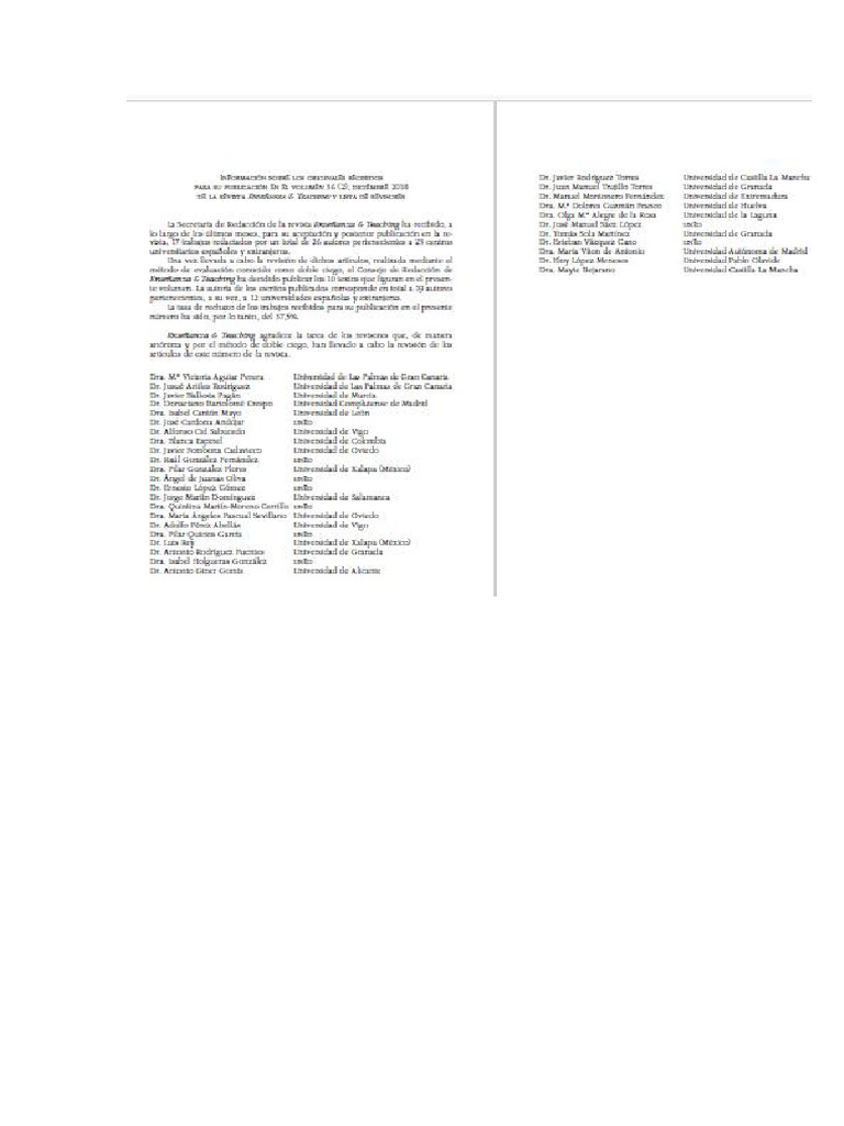 Documento 5 | PDF