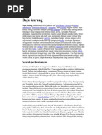 Download Baju kurung by Liep Oye SN82156681 doc pdf