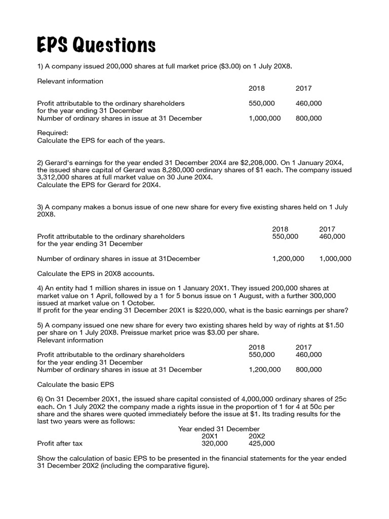 8-eps-qs-pdf-earnings-per-share-option-finance