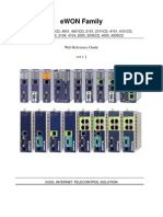 RG 003 0 en (Web Reference Guide)