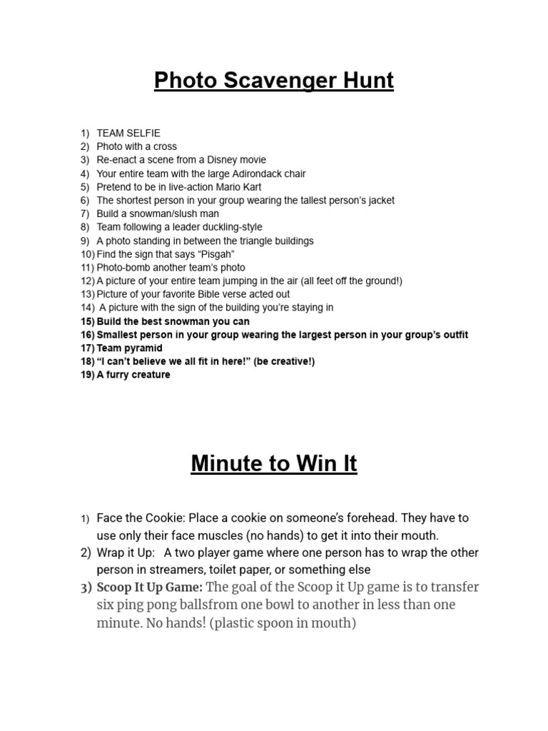 youth-group-games-pdf