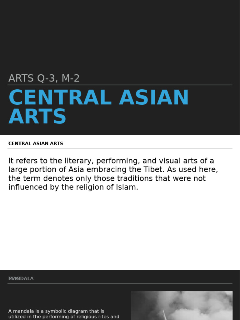Untitled 2 | PDF