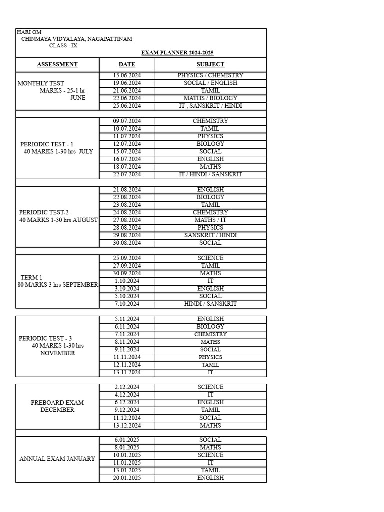 Screenshot 2024-07-29 at 8.02.12 pm | PDF | Qualifications | Student ...