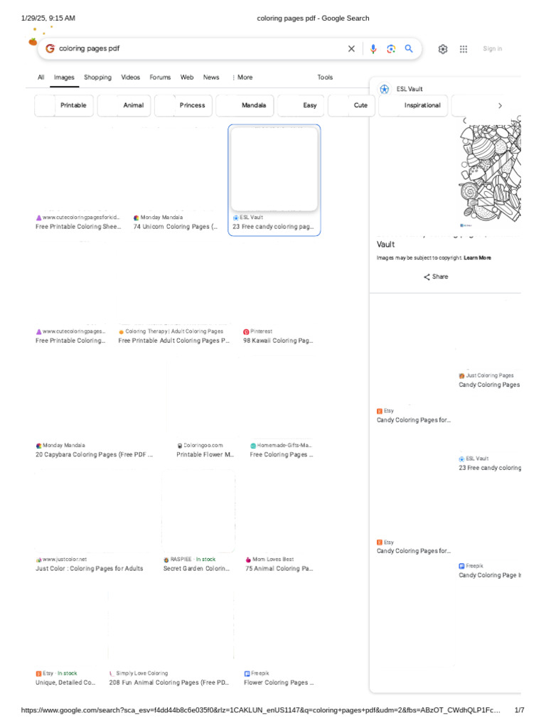 PDF - Google Search | PDF
