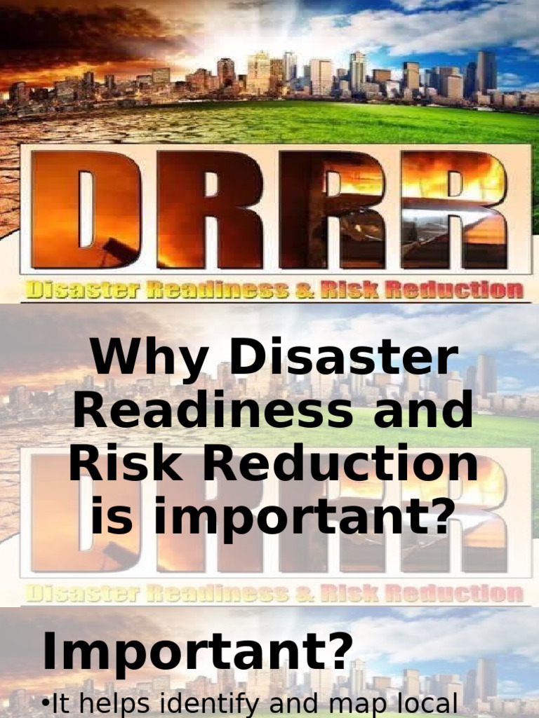 Inbound 7299087296653835782 | PDF | Natural Disasters | Hazards