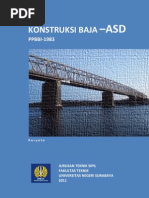 Download BAJA-ASD by anon_622581829 SN82158522 doc pdf