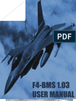 f4 BMS Manual