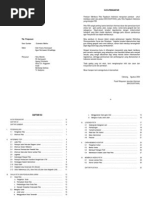 Bab 8 Baca Peta Pdf