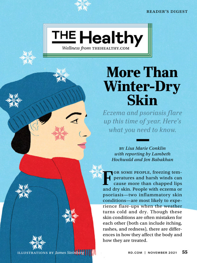 Article 2 pdf psoriasis dermatitis