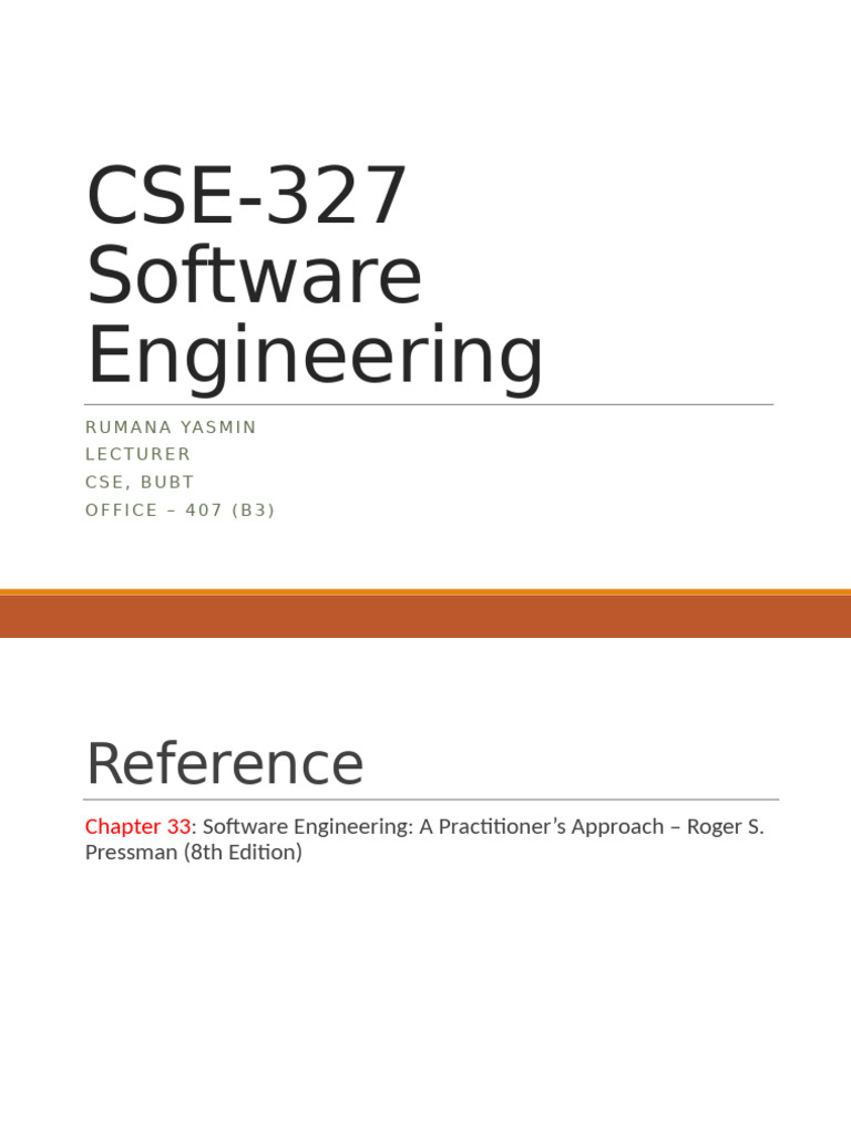 slide-11 | PDF | Software | Business