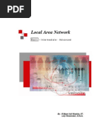 Download basic_lan by Winny Ops SN82159129 doc pdf