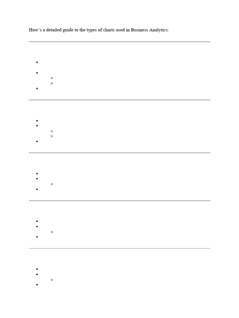 Here | PDF | Scatter Plot | Chart
