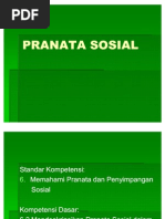 Download pranata-sosial by Nadia Putri SN82159968 doc pdf