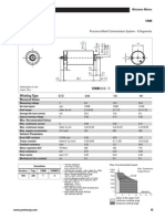 13N88 BrushDC 65 v6.09