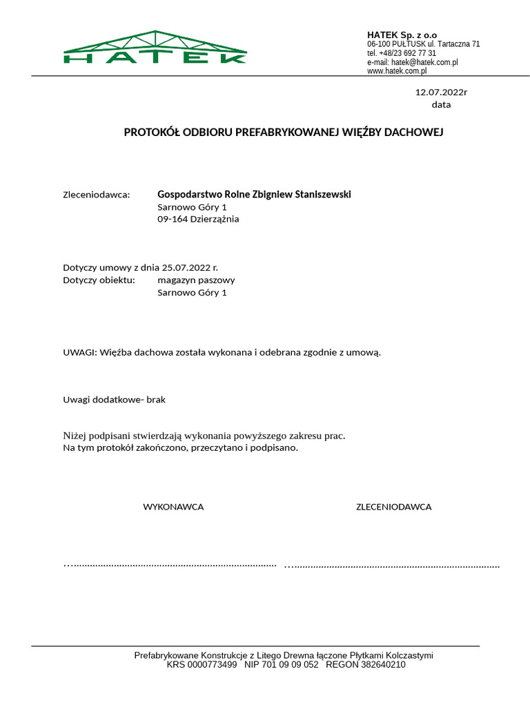 protok-odbioru-pdf