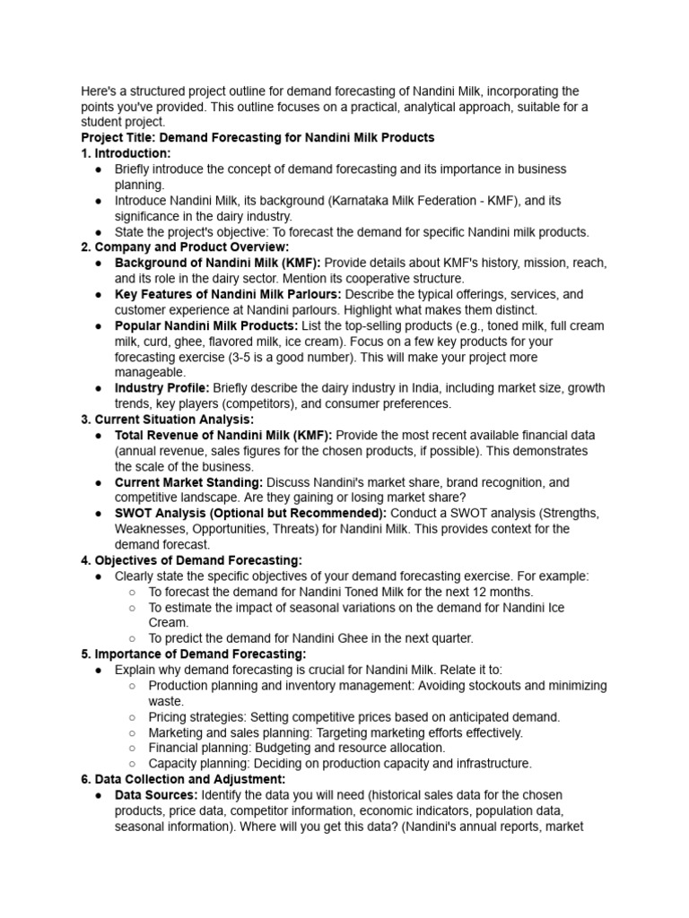 Conversation with gemini hi i have one project of pdf