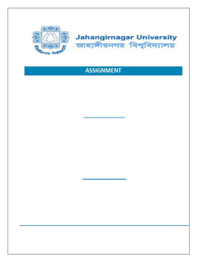 Cloud and Mobile Computing Assignment | PDF