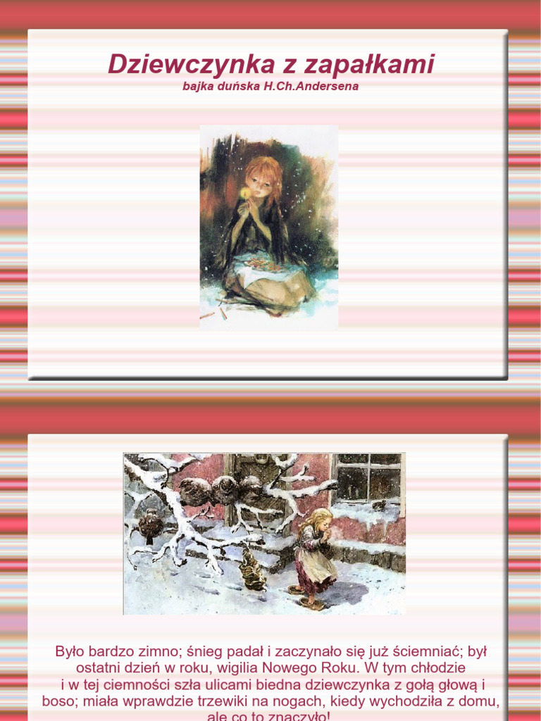 dziewczynka-z-zapa-kami-ba-pdf