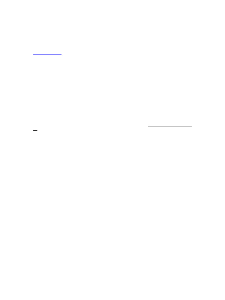 Roller Alignment Techniques and Tools | PDF | Surveying | Screw