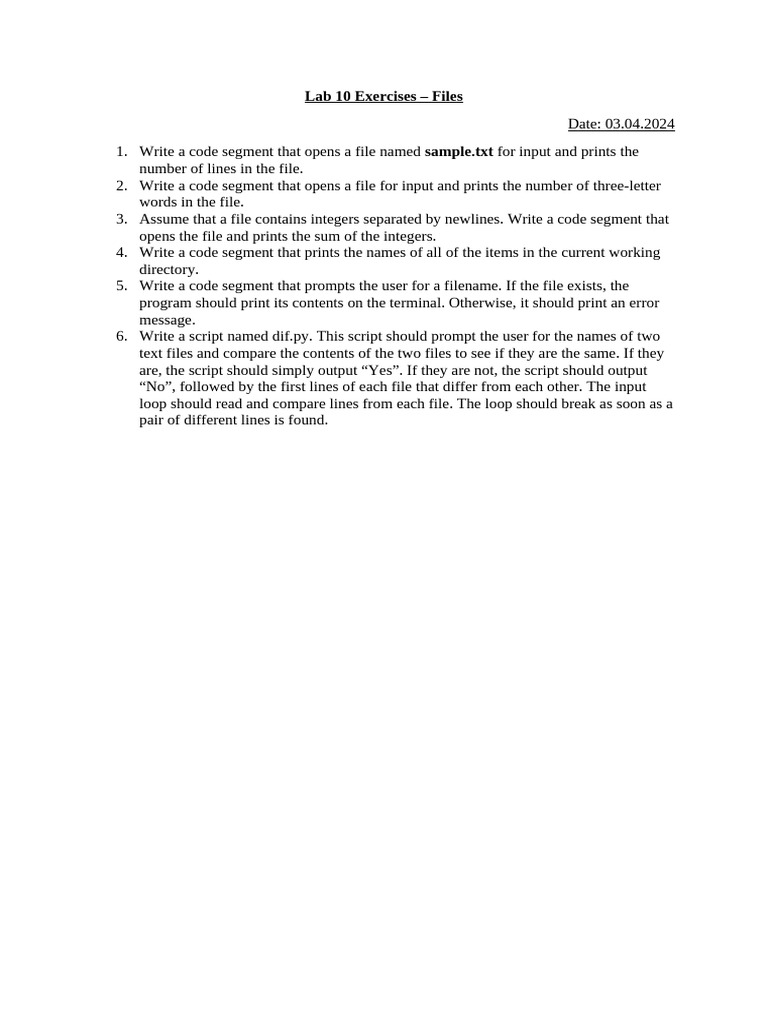Jhgfv pdf