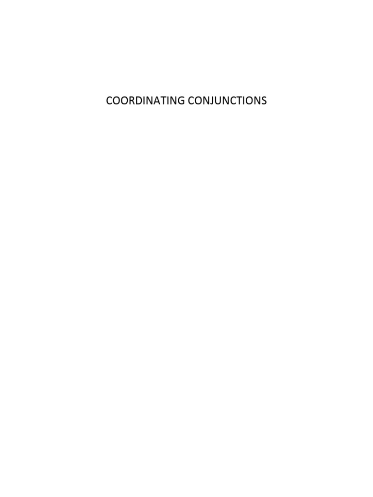 SAMMMM | PDF