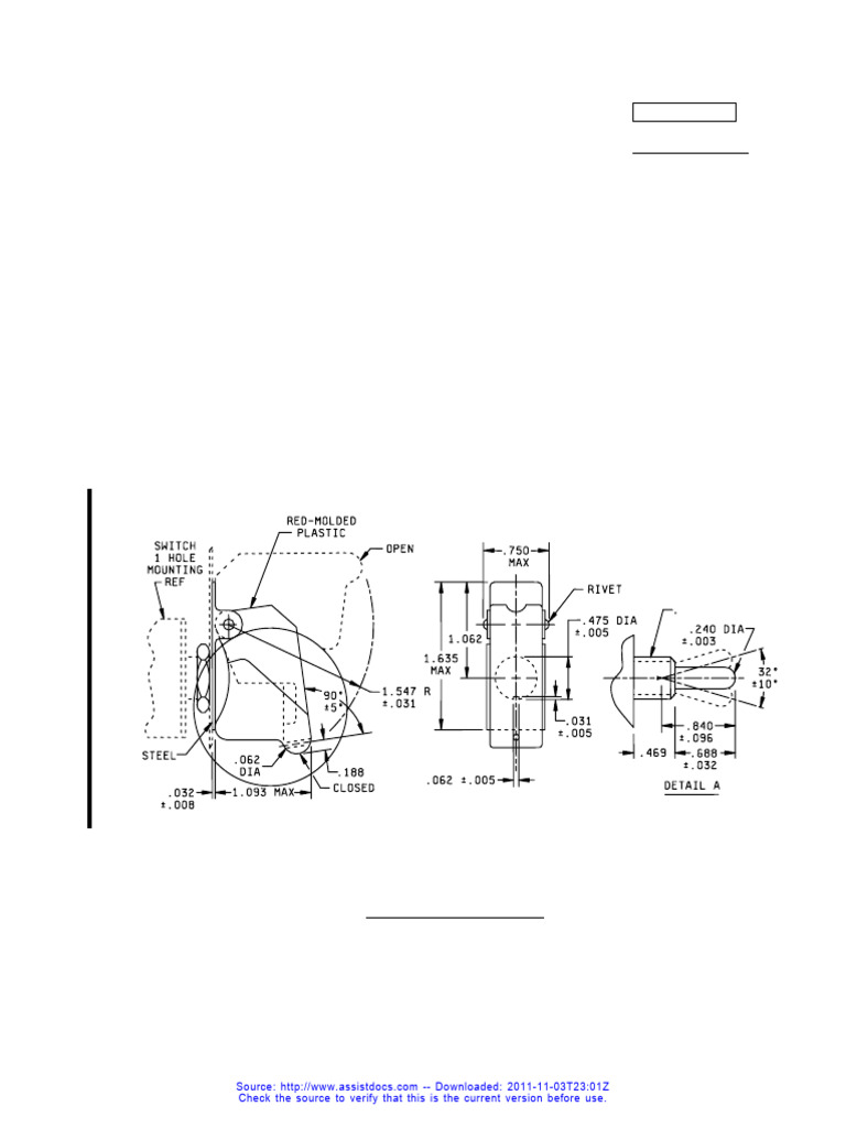 ms25225j-pdf-mechanical-engineering