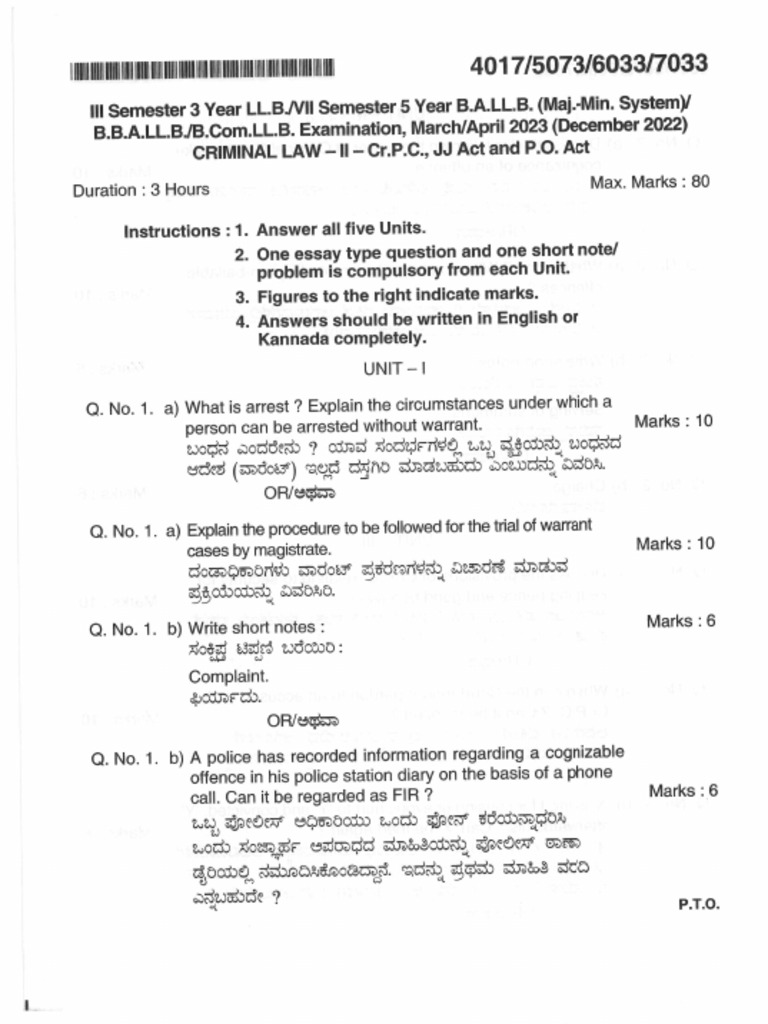 criminallaw-iicrpc-apr202380-pdf