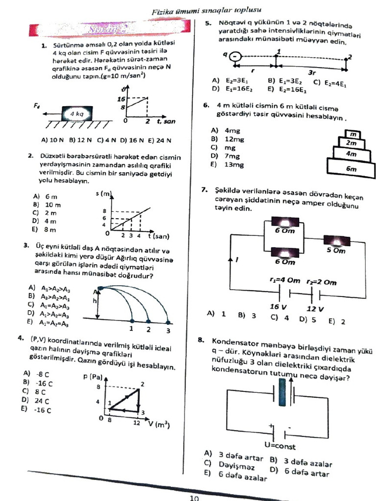 Jan 26, Doc 1 | PDF