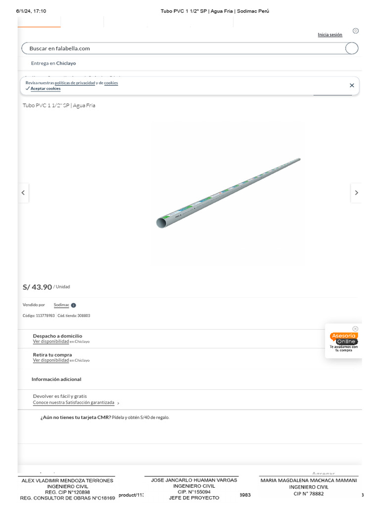 04-tuberia-pvc-sap-c-10-c-r-de-1-1-2-x-5-m-sodimac-pdf