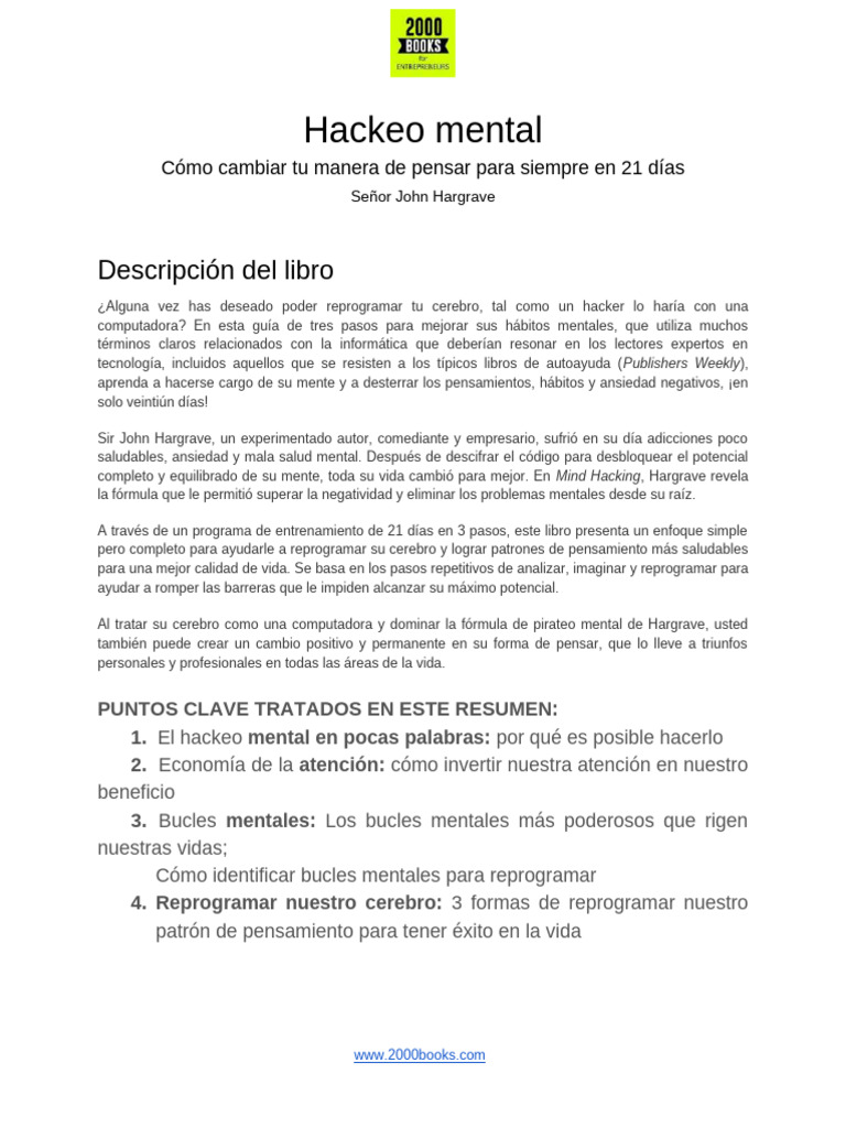 No puedo traducir documentos o - 1