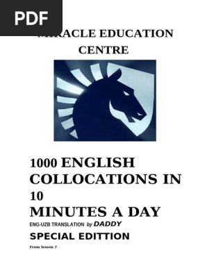 Eng kuchli jinsiy doping