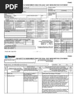 Download JSA G02 Lift Personnel in Scissor Lift by jokerseri SN82161737 doc pdf