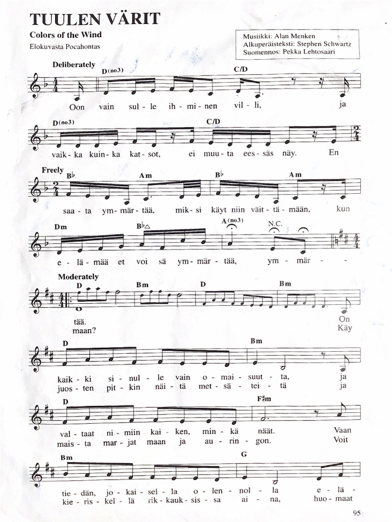 tuulen-v-rit-pdf