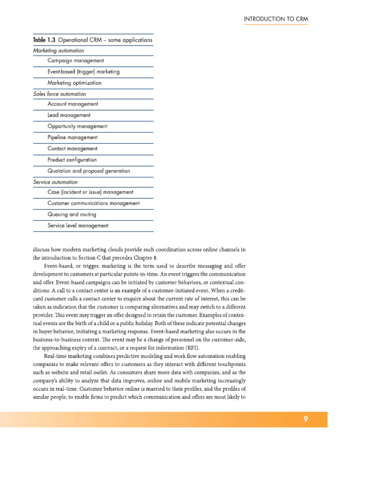 7 9 | PDF
