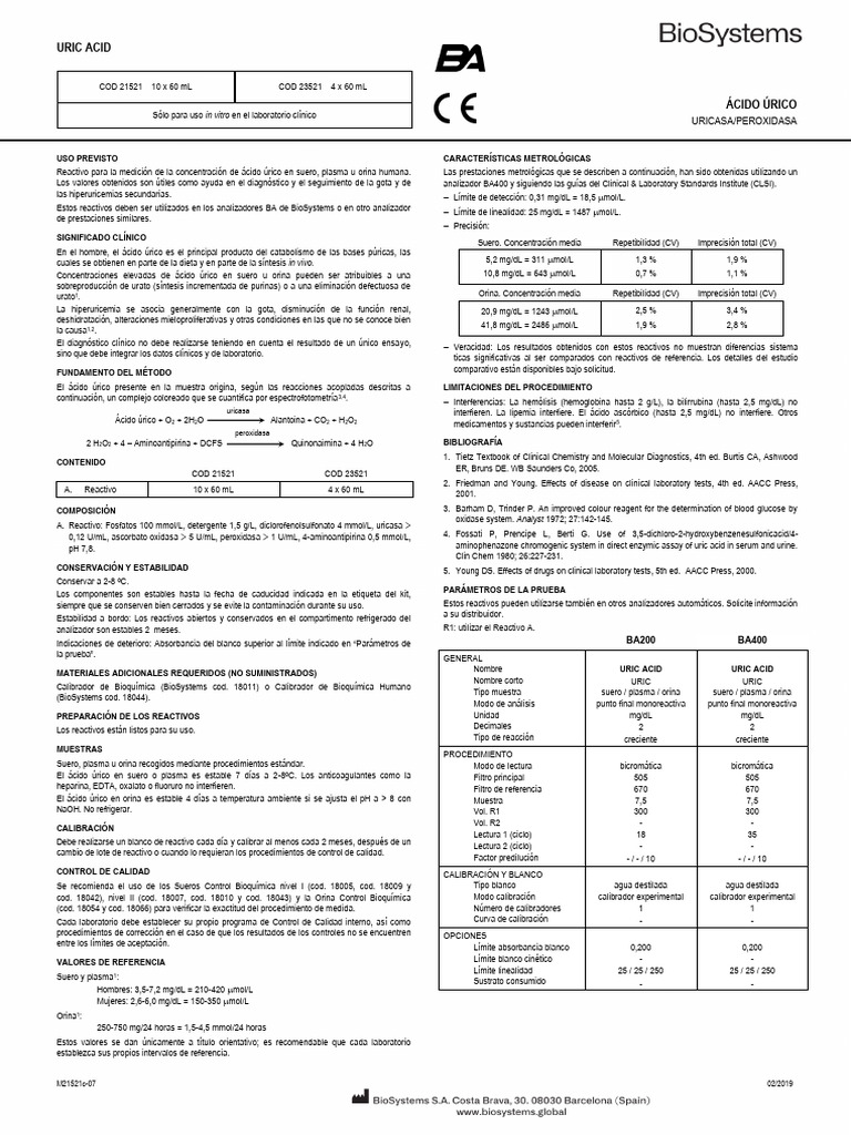 acido-urico-biosystems-pdf-gota
