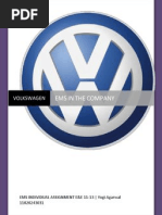 EMS_VW_YOGI_11020243031