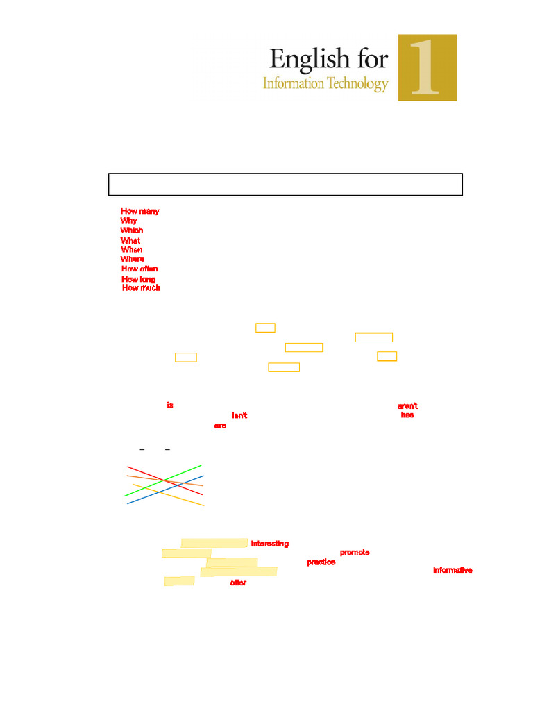 Ib Maths Revision Websites