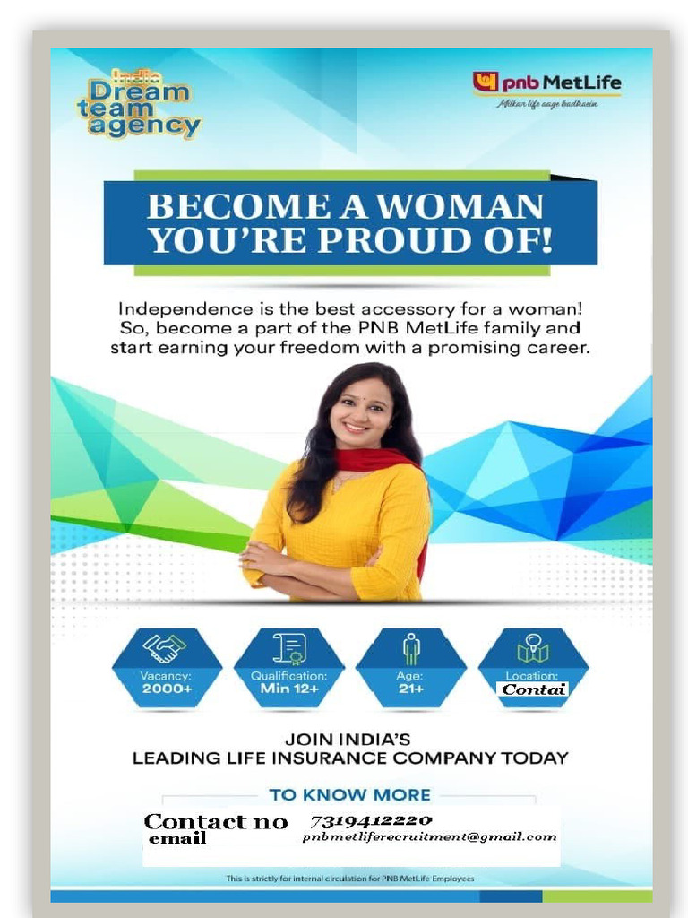 New Women Add2 | PDF