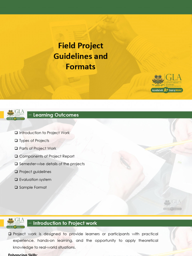 1722944735867-Project File | PDF | Critical Thinking | Methodology