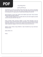 Download word nya by Irfan Fadhilah SN82163164 doc pdf