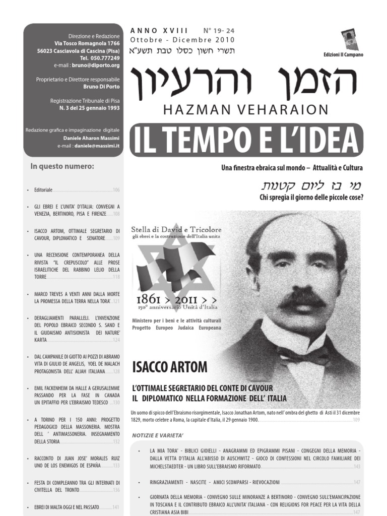 Esposizione di magliette storiche del Pisa: un viaggio nella storia  nerazzurra - Quotidiano Sportivo, image size:768x1024