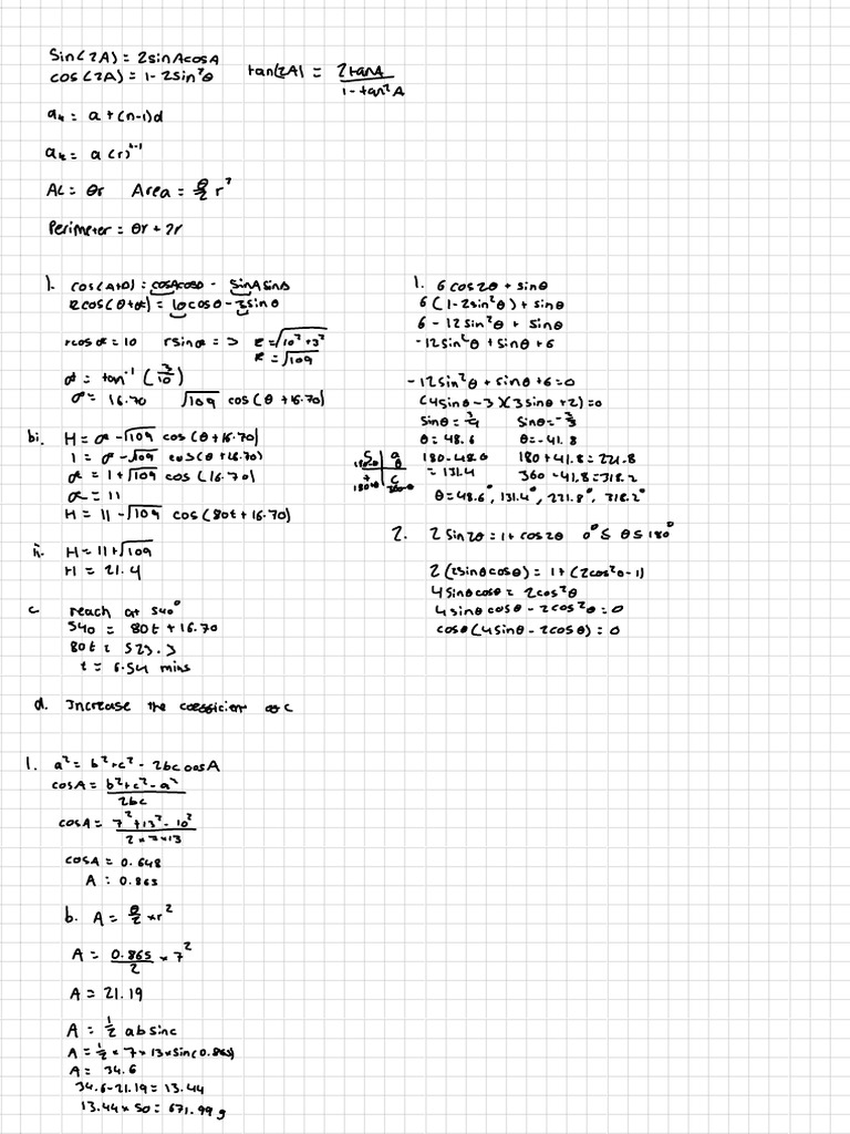 Untitled 3 | PDF