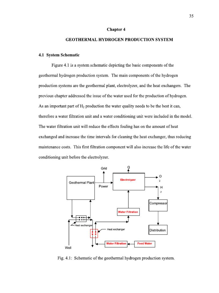1 b pdf