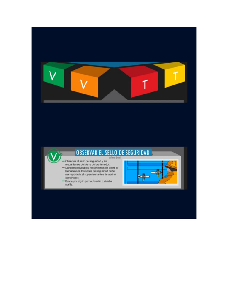 VVTT | PDF